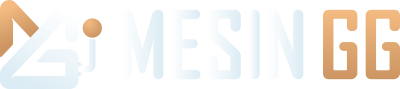 MESINGG